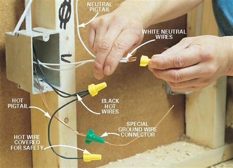 electrical troubleshooting open neutral breaker box|open neutral electrical box.